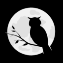 Night Owl Theme